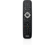Philips 32PFL4218H - 1398460 - zdjęcie 2